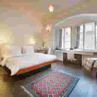 Design Hotel Neruda, 1 of 5