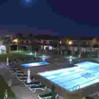 Clipper and Villas, 5 of 5