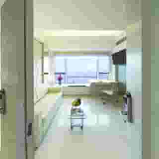 iclub Sheung Wan Hotel, 6 of 6