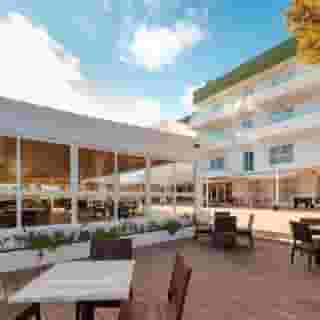El Pinar, 6 of 6