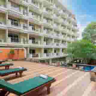 Bella Villa Prima, 4 of 5