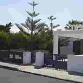 Sun Grove Villas, 5 of 5