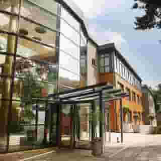 Kinsale Hotel & Spa, 5 of 5