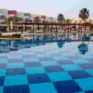 SUNRISE Crystal Bay Resort - Grand Select, 2 of 5