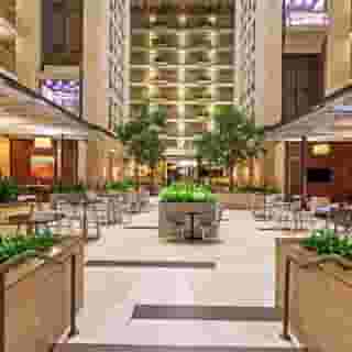 Embassy Suites by Hilton Dallas Market Center, 2 of 5