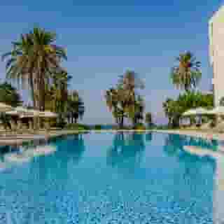 Louis Imperial Beach, 2 of 5