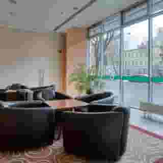 Ivbergs Hotel, 2 of 5