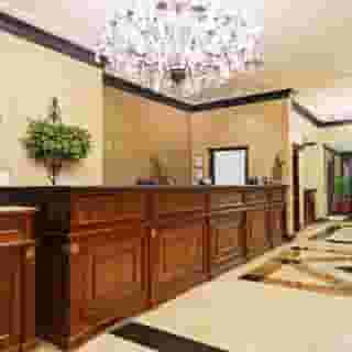 Club Wyndham Avenue Plaza, 6 of 6
