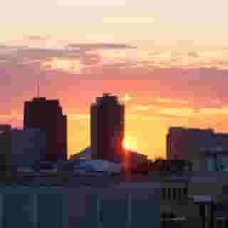 Mondrian Suites Hotel Berlin Checkpoint Charlie, 2 of 5