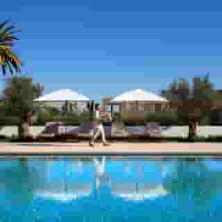 Hotel Torralbenc, 5 of 5