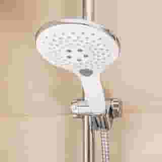 Nh Furth Nurnberg, 2 of 5