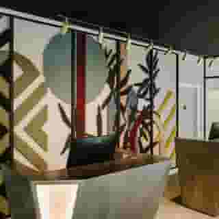 The Halyard Liverpool, Vignette Collection, 1 of 5