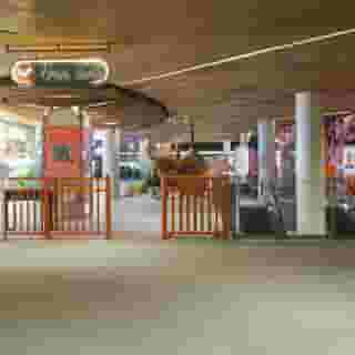 Yello Kuta Beachwalk Bali, 6 of 6