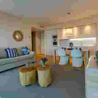 Praia Do Sal, 2 of 5