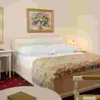 Alqush Hotel Downtown, 5 of 5