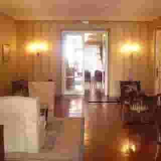 Eurostars Hotel Excelsior, 5 of 5