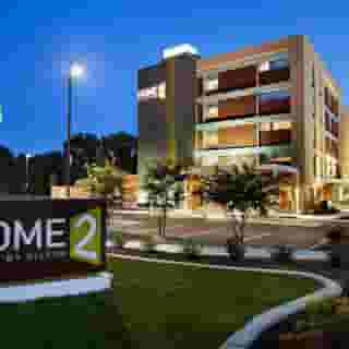 Home2 Suites Nashville-Airport, 6 of 6