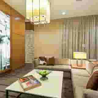 Hyatt Place Nashville Downtown, 6 of 6
