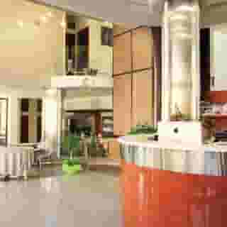 Hotel Fly Gallipoli, 1 of 5
