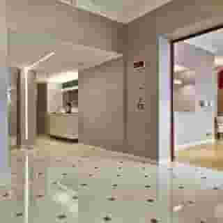 Hotel Continentale, 5 of 5