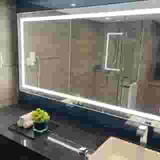 Prince Hotel, 4 of 5