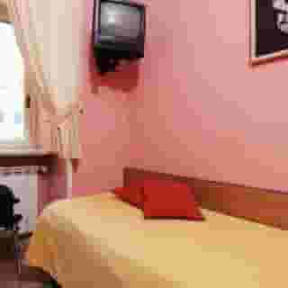 Europeo & Flowers, 4 of 5