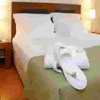 Vila Gale Atlantico, 3 of 5