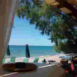 Katerina Hotel, 3 of 5