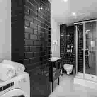 Z14 Boutique Residence - Krakow Old Town, 4 of 5