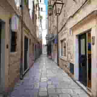 Art Home Arthur, 2 of 5