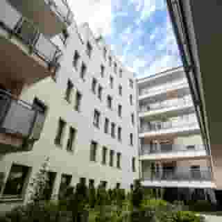 Vagabond Downtown, 5 of 5