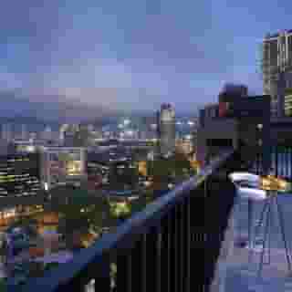 Popway Hotel, 5 of 5