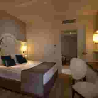 Diamond Elite Hotel & Spa, 6 of 6