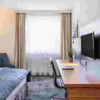 Select Hotel Russelsheim, 6 of 6