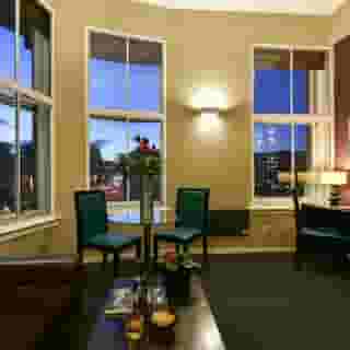 Fraser Suites Glasgow, 3 of 5