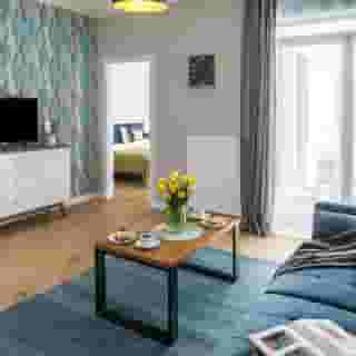 Vistula Boutique Apartments, 6 of 6