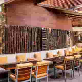 La Cigale Hotel Doha, 6 of 6