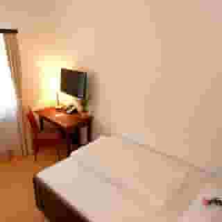 Hotel Gasthof Der Jagerwirt, 2 of 5