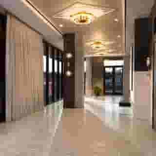 Thompson Nashville, 5 of 5