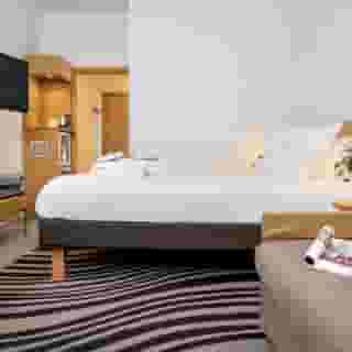 &o Hostel Milano Ca' Granda, 5 of 5