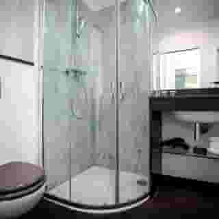 Hotel Le Manoir, 6 of 6
