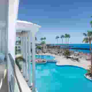 Guayarmina Princess - Adults Only (16+), 5 of 5