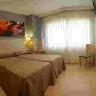 Hotel Acapulco, 5 of 5
