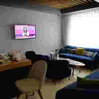 Basilissis Hotel, 1 of 5