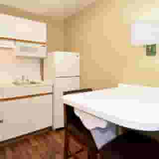 Extended Stay America - Seattle - Southcenter, 6 of 6