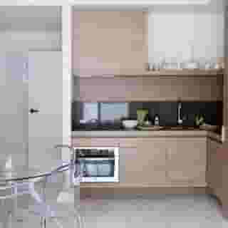 Eric Vokel Boutique Apart. Sagrada Familia Suites, 5 of 5