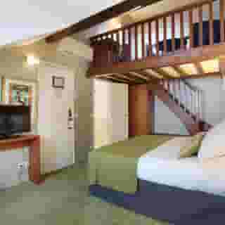 Lautrec Opera, 3 of 5