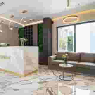Hotel Millennium, 4 of 5