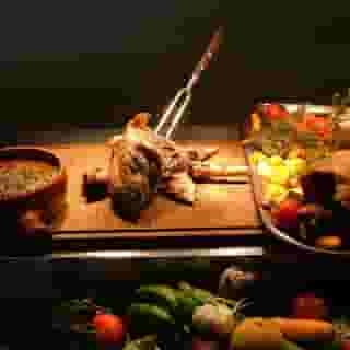 Comino Hotel, 1 of 5