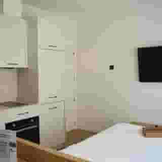 Libere Bilbao La Vieja, 4 of 5